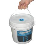 Food Grade Transparent Liquid Silicone Rubber For Mold Making OEM