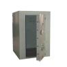 Buy cheap Strong Anti Burglary UL Class 2 150mm thickness Vault Safe Room In Bank from wholesalers