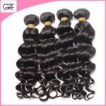 6A 7A 8A 1b Color Loose Deep Wave Hair Wholesale Price Brazillian Deep Wave Hair