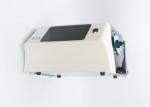 YS6010 Paint Matching Spectrophotometer For Scientific Research School /