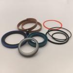 Hydraulic VOLVO Cylinder Repair Seal Kit VOE15173282