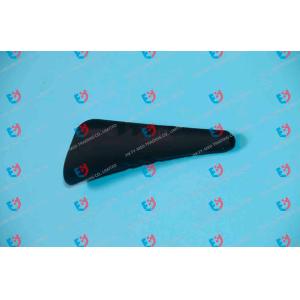 Wholesale Handle 1 from china suppliers