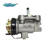 MC832590 Hydraulic Front Brake Wheel Cylinder For MITSUBISHI