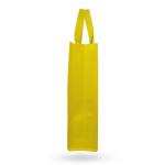 Supermarket PP Non Woven Biodegradable Bags 88gsm Eco Friendly
