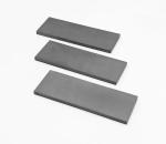 Custom Tungsten Carbide Plate Carbide Brick Tungsten Carbide Block Wear