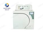 23000 ML Pressure Steam Sterilizer Electric Heating