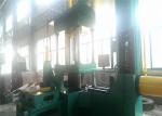 Suitable for the production of seamless 60mm diameter and welding elbow forming