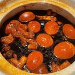 Glutinous Rice Black Vinegar Condiment 1.9L For Sweet And Sour Dishes