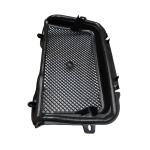Auto Parts M43 Air Conditioner Insect Net OE 6441S1 For PEUGEOT 301 CITROEN C3XR