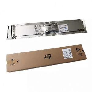 Wholesale FDC2114RGHT from china suppliers