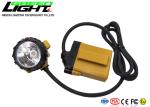 ABS Case 10.4Ah 348LUM 5M / Roll 800mA Coal Mining Lights