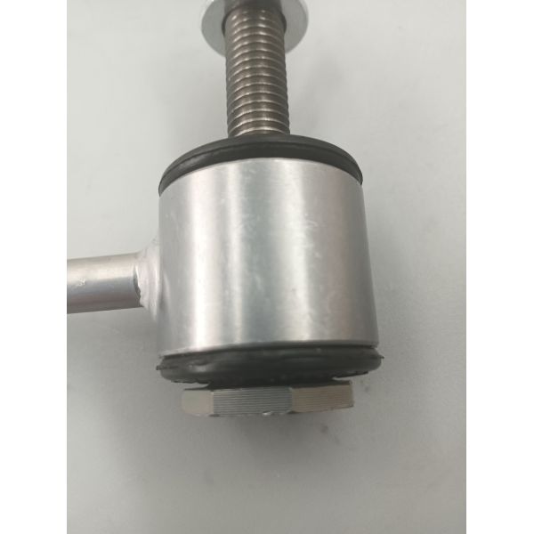 One stop procurement of torsion bar connecting rod 2213202289 for Benz