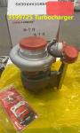 HX35W Turbo CUMMINS Engine Parts 230209144 3599725 Turbocharger
