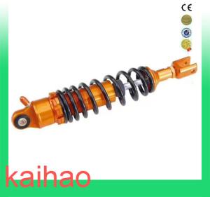 Wholesale Oil and gas filled rear Shock Absorber of Motorcycle Parts from china suppliers