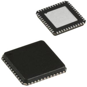 Wholesale CY8CTST200-48LTXI from china suppliers