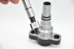 Wholesale BASCOLIN diesel plunger 2455/706 plunger assy PS7100 type Pluger