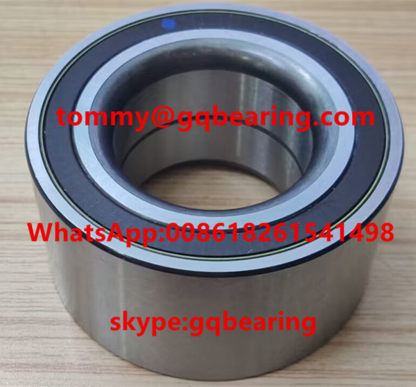 Gcr15 Steel SKF VKBC 51188 Rear Wheel Hub Bearing GL63 AMG Automotive Bearing