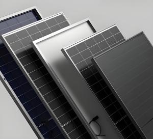 Wholesale Tempered Cover Glass for Solar Water Heater and Solar Colletors from china suppliers