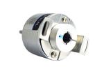 DC5V K38 Hollow Shaft Incremental Optical Rotary Encoder