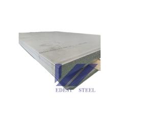 Wholesale Custom Processing 304 Stainless Steel Plates Length 2000mm-6000mm from china suppliers