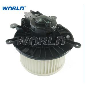 Wholesale 27226-Js60b CCW AC Conditioner Blower Durable For NISSAN NAVARA 2008 Year from china suppliers