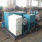 850pcs Min Automatic High Speed Nail Making Machine