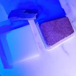 Marble Polishing Chemicals 10 Extra Oxalic Polishing Abrasive for Stone Slab