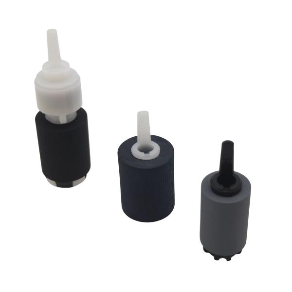 OEM Paper Pickup Roller SET for Kyocera ECOSYS P8060cdnTASKalfa 2551ci3252ci4002