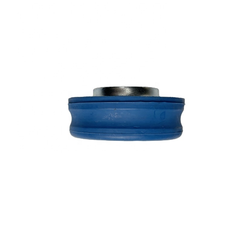 Good 6HK1 Rubber Engine Mount 4622543 for Hitachi ZX330-3 and OEM Support Offered