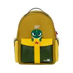 NHZ021-18 rocket series waterproof primary school kindergarten school bag