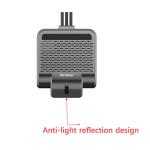 RCM-BK6MJ 512G TF Card 5CH 1080P 4G Wireless GPS Dashcam For Taxi Truck Bus