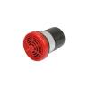 Buy cheap Heavy Duty Forklift Reverse Horn 10W Backup Alarm For Cars from wholesalers
