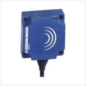 Wholesale FSS1500NGB from china suppliers