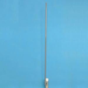Wholesale AMEISON manufacturer Fiberglass Omnidirectional Antenna 12dbi N female Gray color for 1920-2170mhz system from china suppliers
