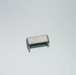 0.01mm Powder Metallurgy Parts