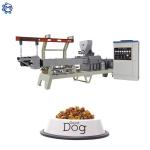 Multifunctional Snack Extruder Food Making Machine MT65 70 70C