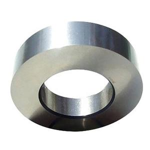 Wholesale Stainless Steel Metal roll Astm standard 304 Stainless Steel Strip from china suppliers