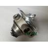 Buy cheap IS38 06k145722H 06k145722G mk7 Golf R Audi S3 06K145702N 06K145874L 06K145722A from wholesalers