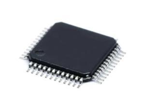 Wholesale 3 Phase Brushless Motor Driver Ic DRV3245CQPHPRQ1 from china suppliers