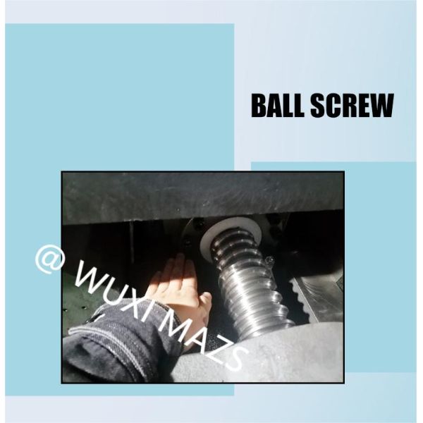 380V Edge Bending Machine 0.2s/Time Achieve Accurate Bending For Metal Sheet