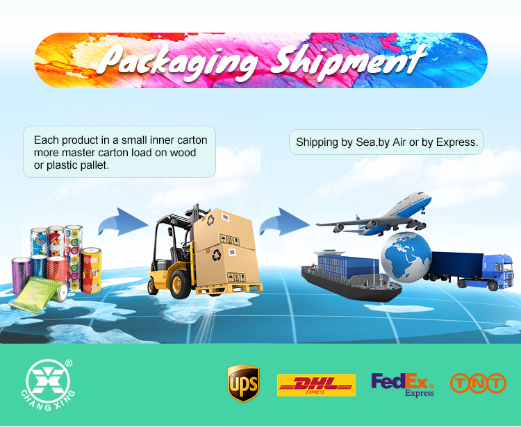 BRC Polypropylene Multilayer Vegetable Packing Bags Antifog OPP For Fruits