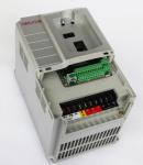 380V 10HP Motor Power Inverter Motor 3 Phase 7.5KW Motor Power Inverter