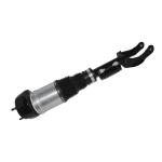 2923204013 2923203913 Original Car Air Shock Absorber in Guangdong
