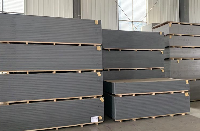 Fireproof Interior Metal Wall Panels Acp Sheet A2 Pvdf Composite Aluminium Panel