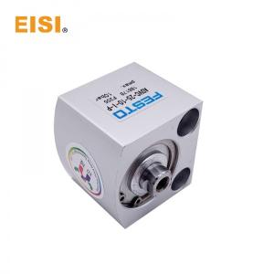 Wholesale Rustproof Air Cylinder ADVC-25-10-I-P Offset Printing Machine Parts from china suppliers
