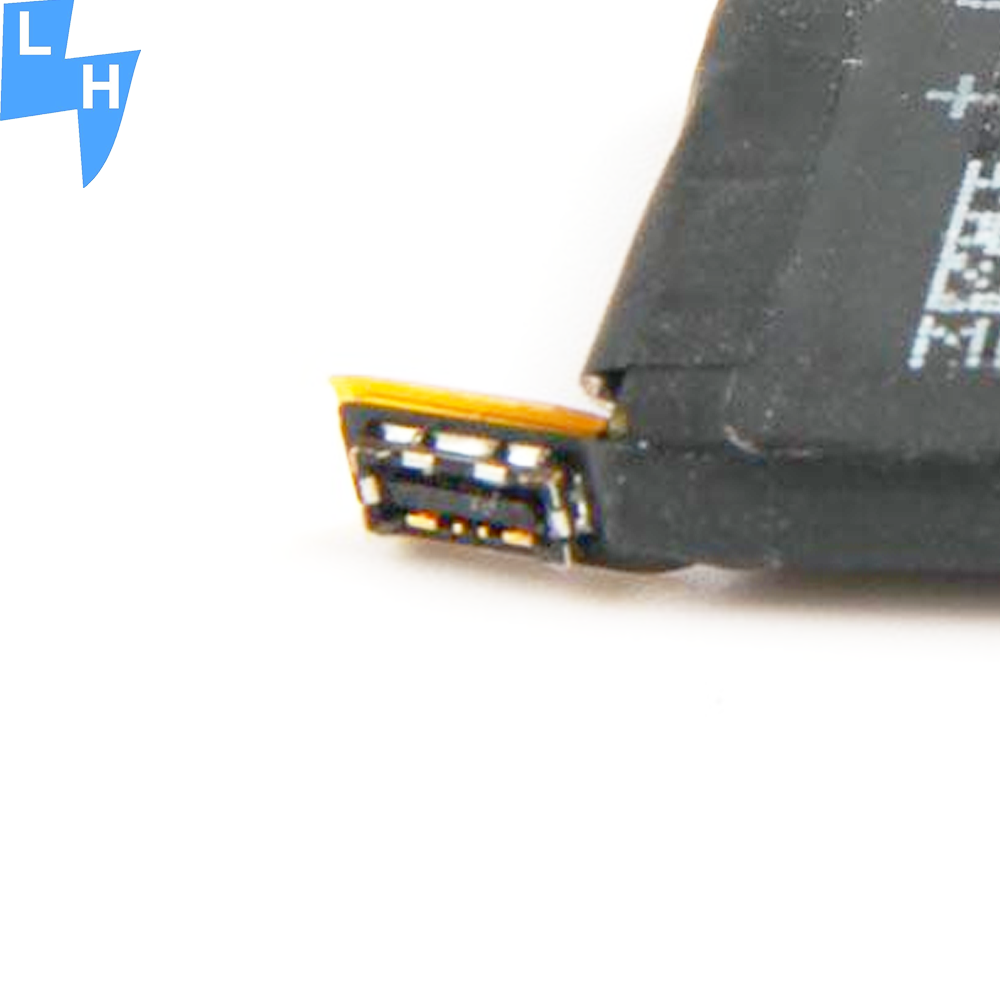 Double IC Protection 205mAh A1578 A1802 38mm Battery for Apple Watch Series 1 Watch