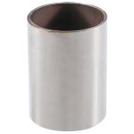 Hot Rolled SS 304 Welded Pipe 8 Inch Steel 316 304 Tube 2 Inch 2mm