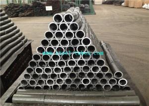 Wholesale Torich Oil Cylinders Dom Steel Tubing , Carbon Steel Drawn Over A Mandrel Pipe from china suppliers