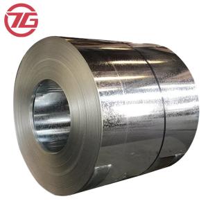 Wholesale Az150 Pre Painted Galvanized Steel Sheet And Coils-Is 14246 508-610mm from china suppliers