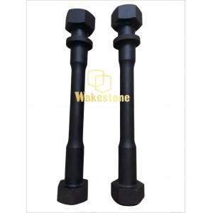 side through plate bolt